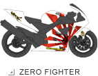 ZERO FIGHTER