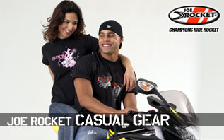 joerocket_casual
