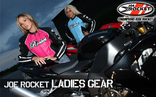 joerocket_ladies_gear