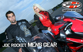 joerocket_mens_gear