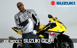 suzuki_gear