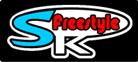 SKFREESTYLE