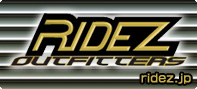 RIDEZ